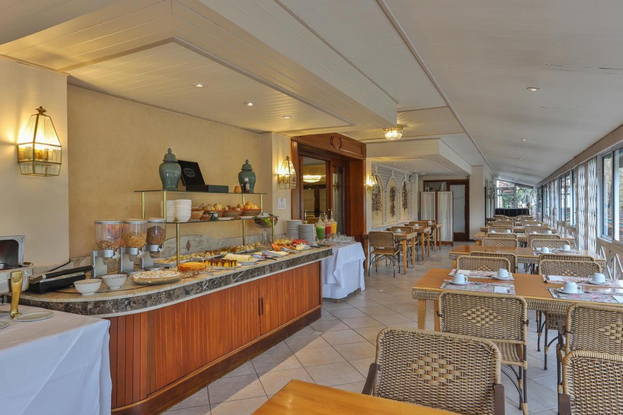 Le Suisse Elegance Hotel Campos do Jordão Extérieur photo
